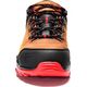 Elten Batai ELTEN Jori Powerful Brown Low S3, rudi 45