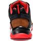 Elten Batai ELTEN Jori Powerful Brown Low S3, rudi 45