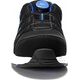 Elten Batai ELTEN Speedy Boa Black Blue Low ESD S1P, juodi/melyni 42
