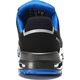 Elten Batai ELTEN Impulse XXT Blue Low ESD S1, juodi 39