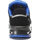 Elten Batai ELTEN Impulse XXT Blue Low ESD S1, juodi 45