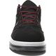 Elten Batai ELTEN Ned Black Low S2 SRC ESD, juodi 47