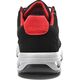 Elten Batai ELTEN Ned Black Low S2 SRC ESD, juodi 47