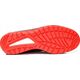 Elten Batai ELTEN Maddox Boa Low ESD S3 SRC, juodi/raudoni 42