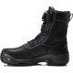 Elten Zieminiai batai ELTEN Joschi Boa GTX ESD S3 SRC Cl 43