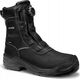 Elten Zieminiai batai ELTEN Joschi Boa GTX ESD S3 SRC Cl 46