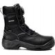 Elten Zieminiai batai ELTEN Joschi Boa GTX ESD S3 SRC Cl 46