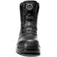 Elten Zieminiai batai ELTEN Joschi Boa GTX ESD S3 SRC Cl 48