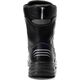 Elten Zieminiai batai ELTEN Joschi Boa GTX ESD S3 SRC Cl 48