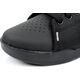 Giro Buty męskie GIRO DEED black roz.41 (NEW)