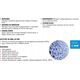 Elten Batai ELTEN Reaction XXT Low S3 SRC, juodi 40
