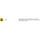 Elten Batai ELTEN Reaction XXT Low S3 SRC, juodi 40