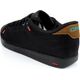 Giro Buty męskie GIRO DEED black sparkle roz.43 (NEW)