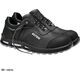 Elten Batai ELTEN Reaction XXT Low S3 SRC, juodi 43