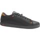 Giro Buty męskie GIRO DEED black sparkle roz.44 (NEW)