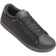 Giro Buty męskie GIRO DEED black sparkle roz.44 (NEW)
