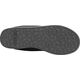 Giro Buty męskie GIRO DEED black sparkle roz.44 (NEW)