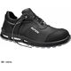 Elten Batai ELTEN Reaction XXT Low S3 SRC, juodi 44