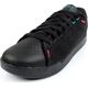 Giro Buty męskie GIRO DEED black sparkle roz.45 (NEW)