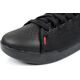 Giro Buty męskie GIRO DEED black sparkle roz.46 (NEW)