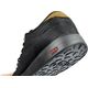 Giro Buty męskie GIRO DEED black sparkle roz.46 (NEW)