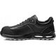 Elten Batai ELTEN Reaction XXT Low S3 SRC, juodi 46