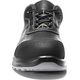 Elten Batai ELTEN Reaction XXT Low S3 SRC, juodi 46