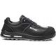 Elten Batai ELTEN Reaction XXT Low S3 SRC, juodi 46