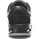 Elten Batai ELTEN Reaction XXT Low S3 SRC, juodi 46