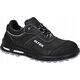 Elten Batai ELTEN Reaction XXT Low S3 SRC, juodi 47