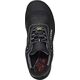 Elten Batai ELTEN Reaction XXT Low S3 SRC, juodi 47
