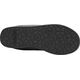 Giro Buty męskie GIRO DEED dark shadow roz.41 (NEW)