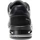 Elten Batai ELTEN Reaction XXT Low S3 SRC, juodi 48