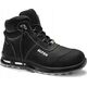Elten Batai ELTEN Reaction XXT Mid S3 SRC, juodi 46