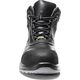 Elten Batai ELTEN Reaction XXT Mid S3 SRC, juodi 46