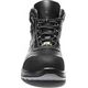 Elten Batai ELTEN Reaction XXT Mid S3 SRC, juodi 46