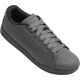 Giro Buty męskie GIRO DEED dark shadow roz.46 (NEW)