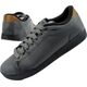 Giro Buty męskie GIRO DEED dark shadow roz.47 (NEW)