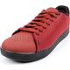 Giro Buty męskie GIRO DEED ox blood roz.42 (NEW)