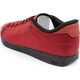 Giro Buty męskie GIRO DEED ox blood roz.42 (NEW)