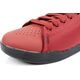 Giro Buty męskie GIRO DEED ox blood roz.42 (NEW)
