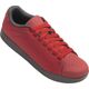 Giro Buty męskie GIRO DEED ox blood roz.44 (NEW)