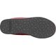 Giro Buty męskie GIRO DEED ox blood roz.44 (NEW)