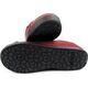 Giro Buty męskie GIRO DEED ox blood roz.46 (NEW)