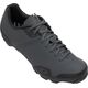 Giro Buty męskie GIRO PRIVATEER LACE port grey roz.42 (NEW)