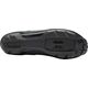 Giro Buty męskie GIRO PRIVATEER LACE port grey roz.48 (NEW)