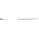 Elten Batai ELTEN Reaction XXT Pro BOA ESD S3, juodi 43