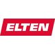 Elten Batai ELTEN Reaction XXT Pro BOA ESD S3, juodi 44