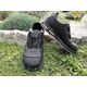 Elten Batai ELTEN Reaction XXT Pro BOA ESD S3, juodi 45
