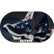Elten Batai ELTEN Reaction XXT Pro BOA ESD S3, juodi 45